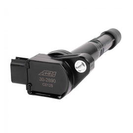 AEM Electronics 02-06 Honda/Acura 2.0/2.2/2.4L Ignition coil (30-2890)