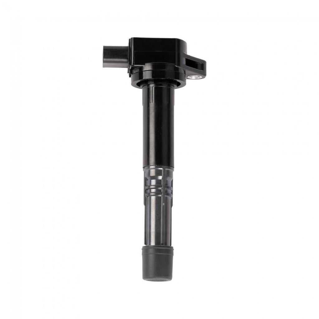 AEM Electronics 02-06 Honda/Acura 2.0/2.2/2.4L Ignition coil (30-2890)