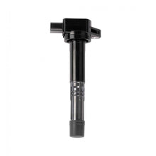 Load image into Gallery viewer, AEM Electronics 02-06 Honda/Acura 2.0/2.2/2.4L Ignition coil (30-2890)