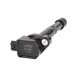 AEM Electronics 08-15 Honda 2.4L Ignition coil (30-2891)