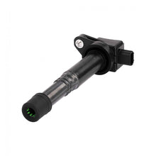 Load image into Gallery viewer, AEM Electronics 08-15 Honda 2.4L Ignition coil (30-2891)