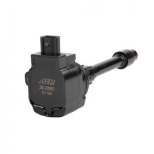 Load image into Gallery viewer, AEM Electronics 15-20 Honda Civic 2.0L Ignition Coil (30-2892)
