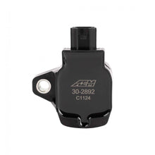 Load image into Gallery viewer, AEM Electronics 15-20 Honda Civic 2.0L Ignition Coil (30-2892)