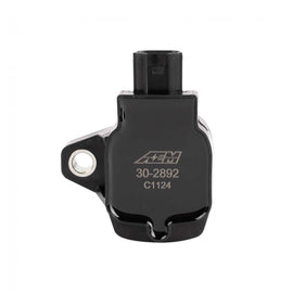 AEM Electronics 15-20 Honda Civic 2.0L Ignition Coil (30-2892)