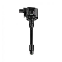 Load image into Gallery viewer, AEM Electronics 15-20 Honda Civic 2.0L Ignition Coil (30-2892)