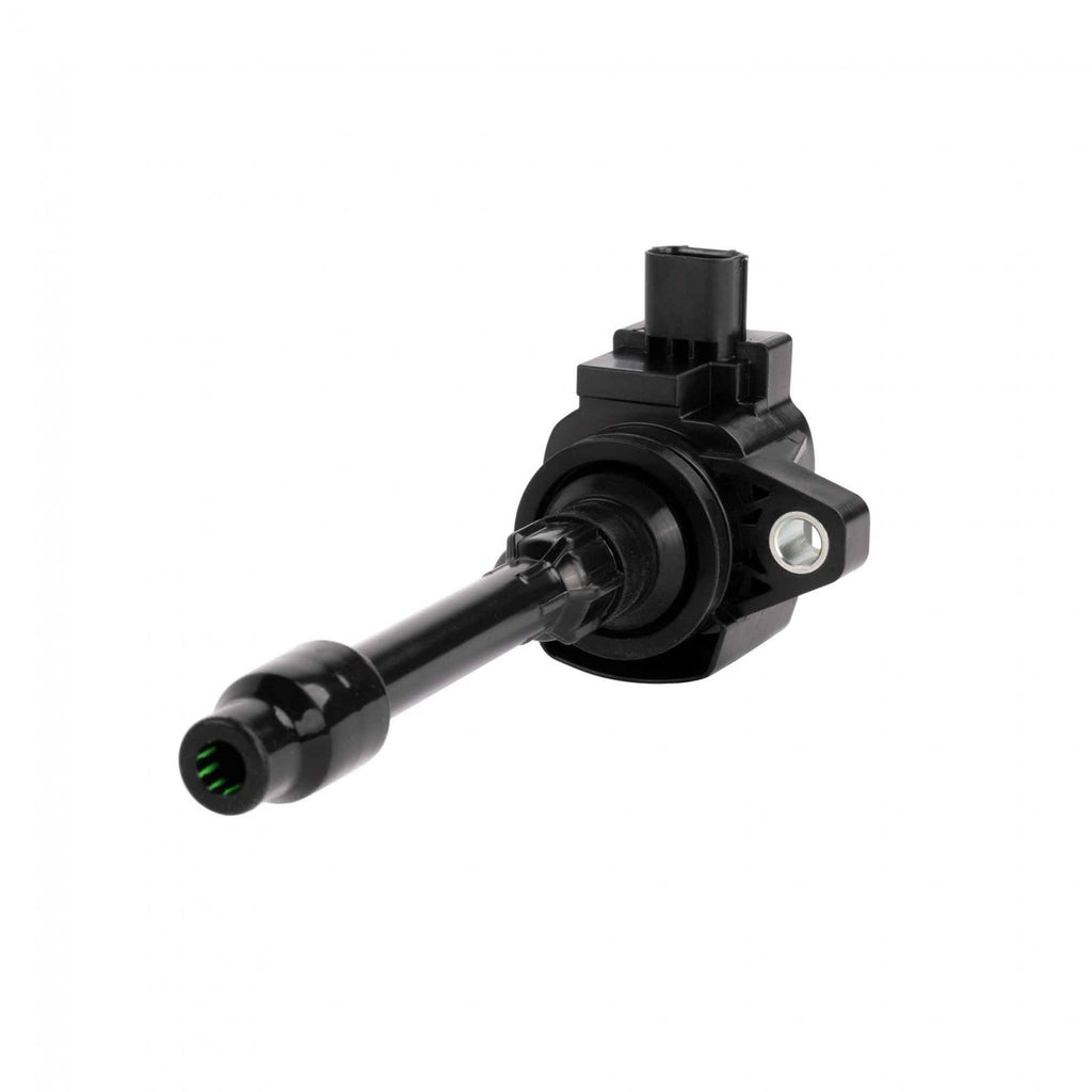 AEM Electronics 15-20 Honda Civic 2.0L Ignition Coil (30-2892)