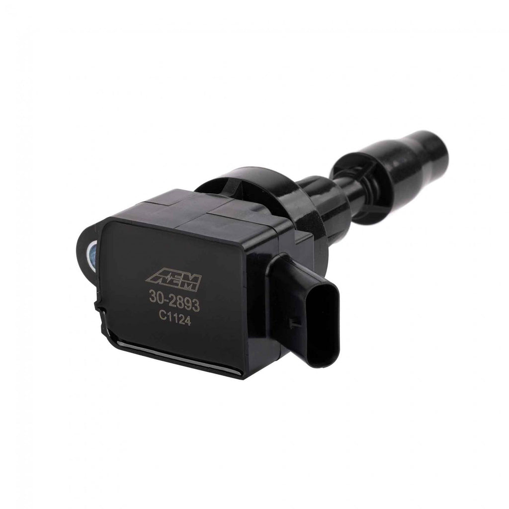 AEM Electronics 15-21 Hyundai/Kia 1.6L Ignition Coil (30-2893)