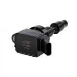 AEM Electronics 15-21 Hyundai/Kia 1.6L Ignition Coil (30-2893)