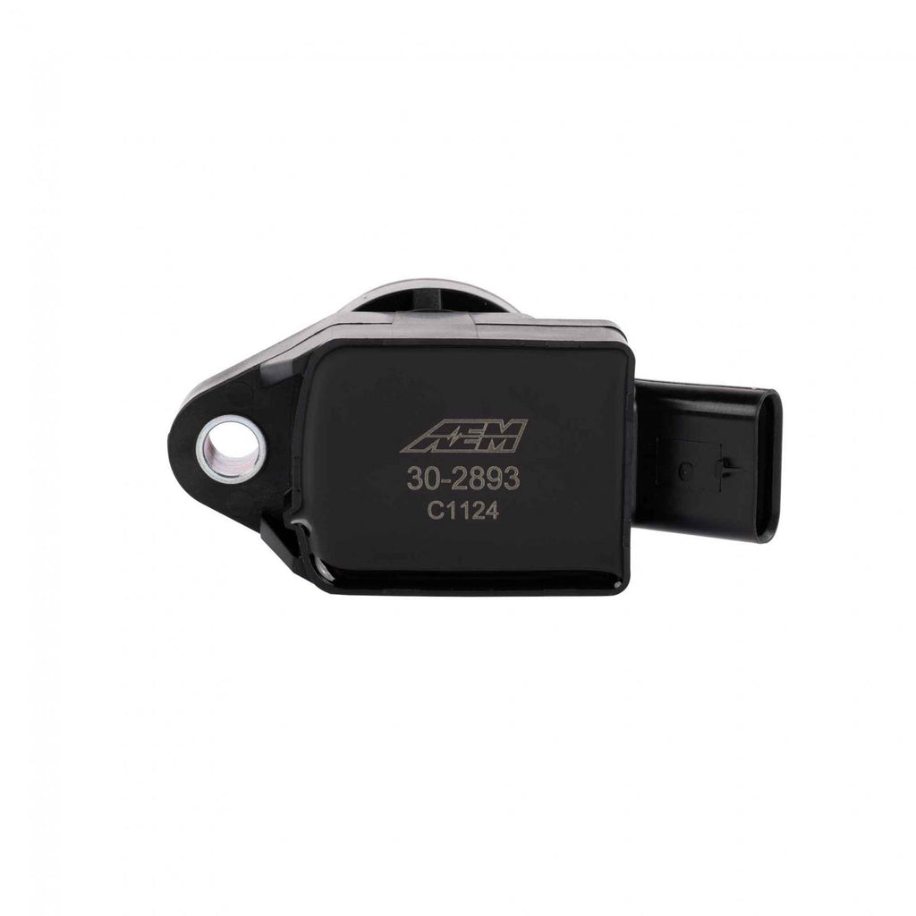 AEM Electronics 15-21 Hyundai/Kia 1.6L Ignition Coil (30-2893)