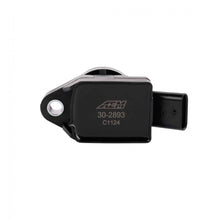 Load image into Gallery viewer, AEM Electronics 15-21 Hyundai/Kia 1.6L Ignition Coil (30-2893)