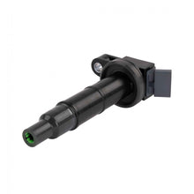 Load image into Gallery viewer, AEM Electronics 01-13 Lexus/Scion/Toyota 2.4L Ignition Coil (30-2894)