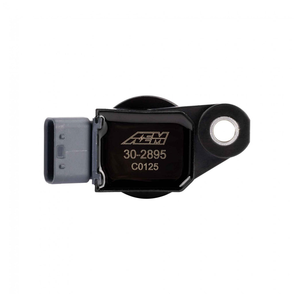 AEM Electronics 99-06 Lexus/Toyota 3.0L Ignition Coil (30-2895)