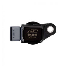 Load image into Gallery viewer, AEM Electronics 99-06 Lexus/Toyota 3.0L Ignition Coil (30-2895)