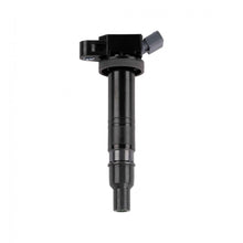 Load image into Gallery viewer, AEM Electronics 04-12 Scion/Toyota 2.4/2.7/4.0L Ignition Coil (30-2896)