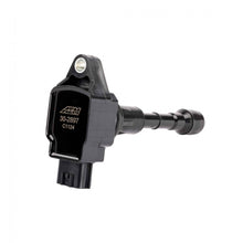 Load image into Gallery viewer, AEM Electronics 07-20 Infiniti/Nissan 3.5L Ignition Coil (30-2897)