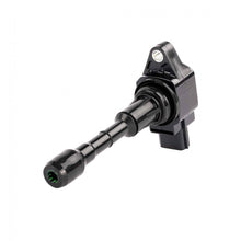 Load image into Gallery viewer, AEM Electronics 07-20 Infiniti/Nissan 3.5L Ignition Coil (30-2897)