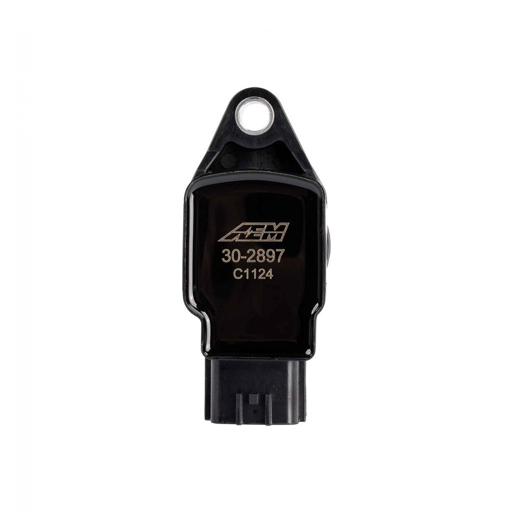 AEM Electronics 07-20 Infiniti/Nissan 3.5L Ignition Coil (30-2897)