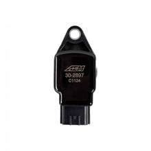Load image into Gallery viewer, AEM Electronics 07-20 Infiniti/Nissan 3.5L Ignition Coil (30-2897)