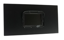 Load image into Gallery viewer, AEM Electronics CD-7 Universal Flush Mount Panel 20in x 10in (30-5541)