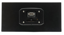 Load image into Gallery viewer, AEM Electronics CD-7 Universal Flush Mount Panel 20in x 10in (30-5541)