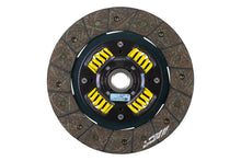 Load image into Gallery viewer, ACT Acura/Honda J35 Perf Street Sprung Disc (3000127)
