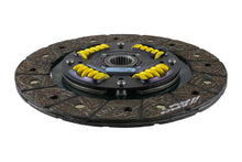Load image into Gallery viewer, ACT Acura/Honda J35 Perf Street Sprung Disc (3000127)