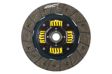Load image into Gallery viewer, ACT Acura/Honda J35 Perf Street Sprung Disc (3000127)