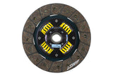 ACT Acura/Honda J35 Perf Street Sprung Disc (3000127)