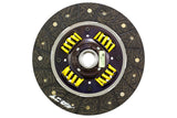 Advanced Clutch Transmission Clutch Friction Plate - 3000207