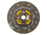 Advanced Clutch Transmission Clutch Friction Plate - 3000805A