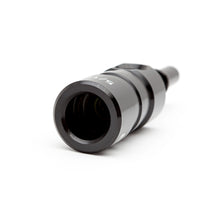 Load image into Gallery viewer, COBB Billet EFI Quick Disconnect 1/8" NPT Tap, 5/16" (300105)