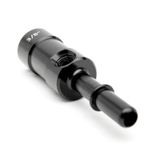 Load image into Gallery viewer, COBB EFI Quick Disconnect 1/8" NPT Tap, 3/8" (300115)
