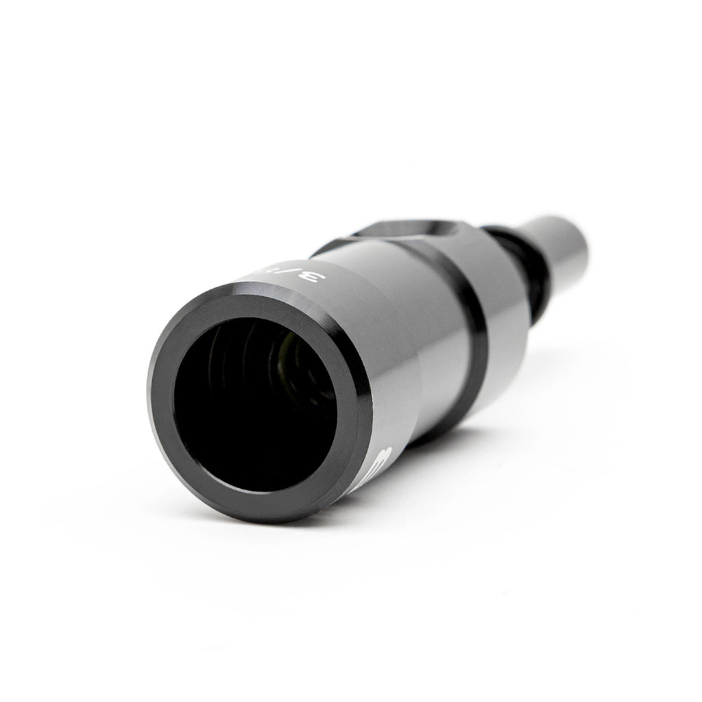 COBB EFI Quick Disconnect 1/8" NPT Tap, 3/8" (300115)