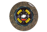 Advanced Clutch Perf Street Sprung Disc (3001207)