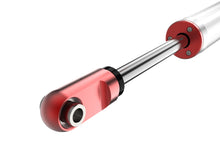 Load image into Gallery viewer, aFe Power Sway-A-Way 2.5 Front Shock Kit w/Remote Reservoirs for 0-1.5 IN Lifts Ford F-250/F-350 17-24 4WD (301-5600-14)