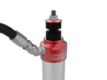 Load image into Gallery viewer, aFe Power Sway-A-Way 2.5 Front Shock Kit w/Remote Reservoirs for 2-3.5 IN Lifts Ford F-250/F-350 17-24 4WD (301-5600-15)