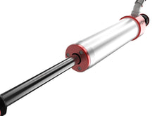 Load image into Gallery viewer, aFe Power Sway-A-Way 2.5 Front Shock Kit w/Remote Reservoirs for 2-3.5 IN Lifts Ford F-250/F-350 17-24 4WD (301-5600-15)