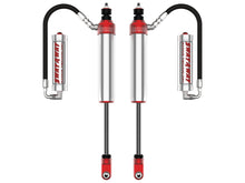 Load image into Gallery viewer, aFe Power Sway-A-Way 2.5 Front Shock Kit w/ Remote Reservoirs for 4-6 IN Lifts Ford F-250/F-350 17-24 4WD (301-5600-16)