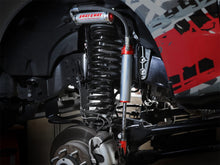 Load image into Gallery viewer, aFe Power Sway-A-Way 2.5 Front Shock Kit w/ Remote Reservoirs for 4-6 IN Lifts Ford F-250/F-350 17-24 4WD (301-5600-16)