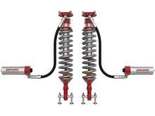 Load image into Gallery viewer, aFe Power Sway-A-Way 2.5 Front Coilovers Ford Bronco 21-24 (301-5600-17-CA)