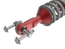 Load image into Gallery viewer, aFe Power Sway-A-Way 2.5 Front Coilovers Ford Bronco 21-24 (301-5600-17-CA)