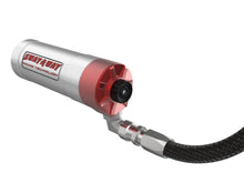 Load image into Gallery viewer, aFe Power Sway-A-Way 2.5 Front Coilovers Ford Bronco 21-24 (301-5600-17-CA)