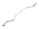 AWE Performance Mid Pipe for BMW F3X 335i / 435i (3015-11024)