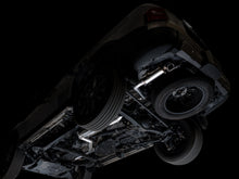 Load image into Gallery viewer, AWE Tuning 0FG Exhaust for 2.4L Toyota 4Runner/Land Cruiser - with BashGuard (3015-28056)