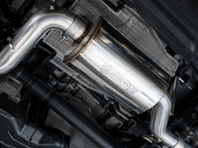 Load image into Gallery viewer, AWE Tuning 0FG Exhaust for 2.4L Toyota 4Runner/Land Cruiser - with BashGuard (3015-28056)
