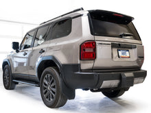 Load image into Gallery viewer, AWE Tuning 0FG Exhaust for 2.4L Toyota 4Runner/Land Cruiser - with BashGuard (3015-28056)