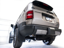 Load image into Gallery viewer, AWE Tuning 0FG Exhaust for 2.4L Toyota 4Runner/Land Cruiser - with BashGuard (3015-28056)