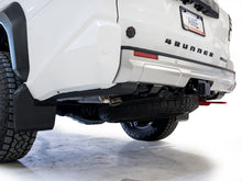 Load image into Gallery viewer, AWE Tuning 0FG Exhaust for 2.4L Toyota 4Runner/Land Cruiser - with BashGuard (3015-28056)