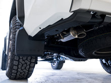 Load image into Gallery viewer, AWE Tuning 0FG Exhaust for 2.4L Toyota 4Runner/Land Cruiser - with BashGuard (3015-28056)