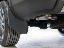 Load image into Gallery viewer, AWE Tuning 0FG Exhaust for 2.4L Toyota 4Runner/Land Cruiser - with BashGuard (3015-28056)